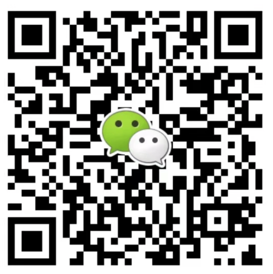 wechat